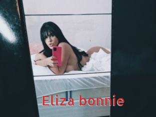 Eliza_bonnie