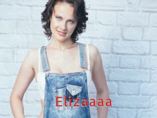 Elizaaaa