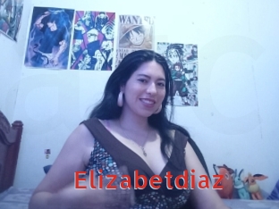 Elizabetdiaz