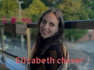 Elizabeth_chaser