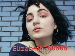 Elizabeth768686