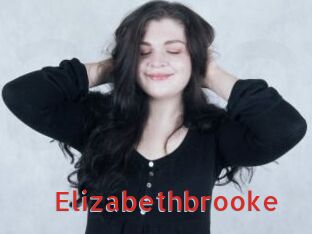 Elizabethbrooke