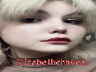 Elizabethchavez