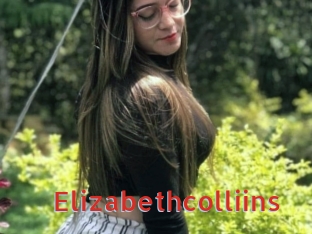 Elizabethcolliins