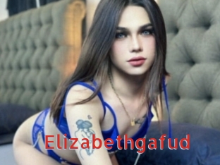 Elizabethgafud