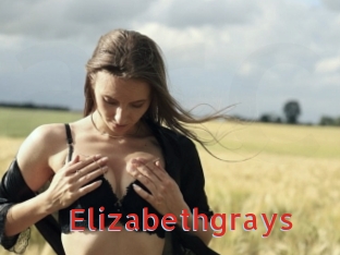 Elizabethgrays