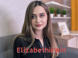 Elizabethirwin