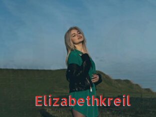 Elizabethkreil