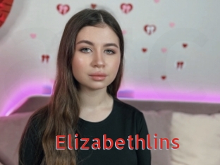 Elizabethlins