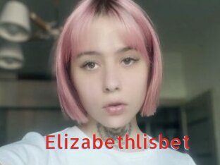 Elizabethlisbet