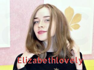 Elizabethlovely