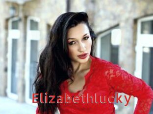 Elizabethlucky