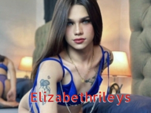 Elizabethrileys