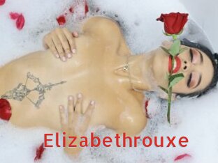 Elizabethrouxe