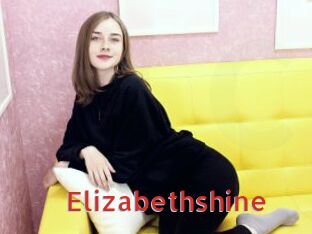 Elizabethshine