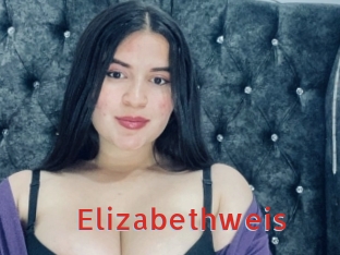 Elizabethweis