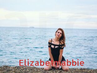 Elizabetmabbie