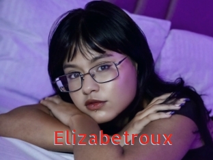 Elizabetroux