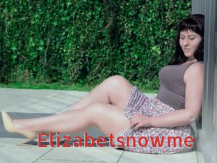 Elizabetsnowme