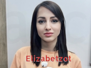 Elizabetzot