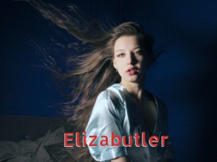 Elizabutler