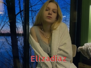 Elizadiaz