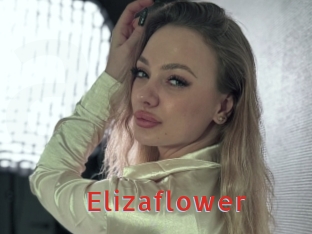 Elizaflower