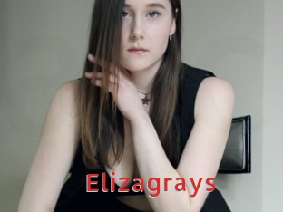 elizagrays Archive DVD NET