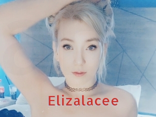 Elizalacee