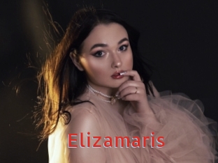 Elizamaris