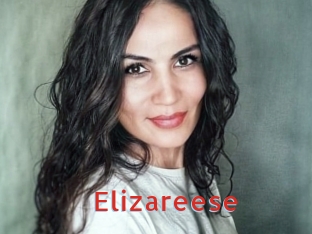 Elizareese