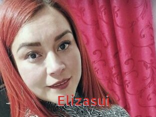 Elizasui