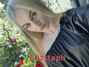 elizsteph Archive DVD NET