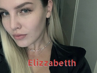 Elizzabetth