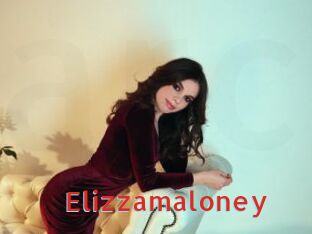 Elizzamaloney