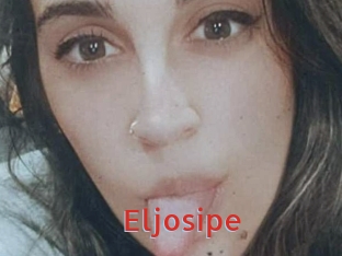 Eljosipe