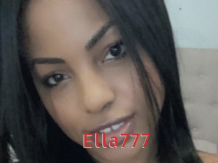 Ella777