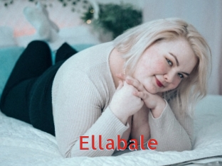 Ellabale