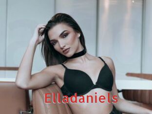 Elladaniels