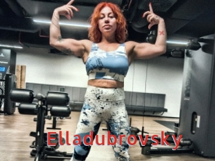 Elladubrovsky