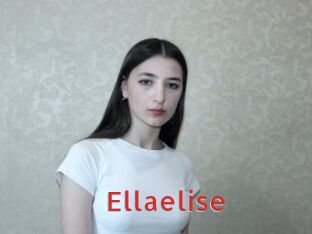 Ellaelise