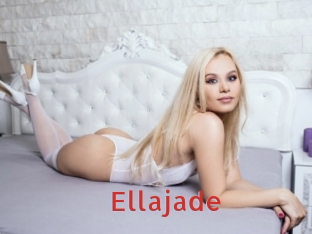 Ellajade