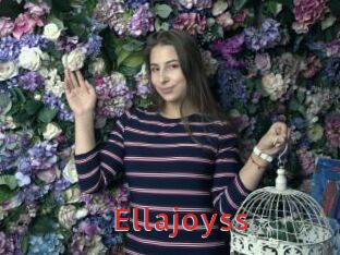 Ellajoyss