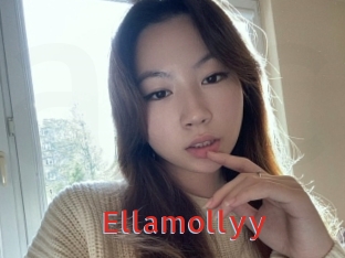 Ellamollyy