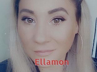 ellamon Archive DVD NET