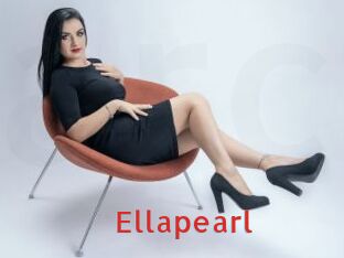 Ellapearl