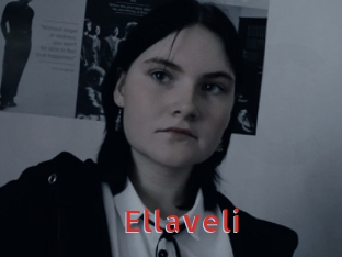 Ellaveli