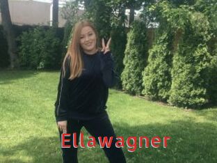 Ellawagner