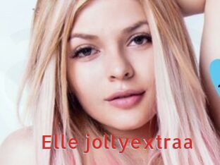 Elle_jollyextraa