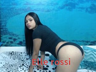 Elle_rossi